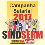 BANNER campanha salarial 2017