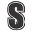faviicon