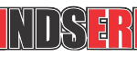 logo_mini