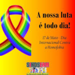 luta contra a homofobia 17